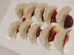 -船歌·鱼水饺青岛菜(石老人店)