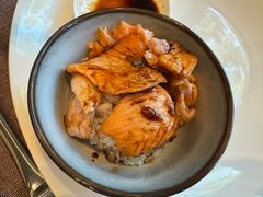 -浙江西子宾馆·瑶园咖啡厅