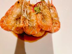 -醉庐·新上海菜(南京西路店)