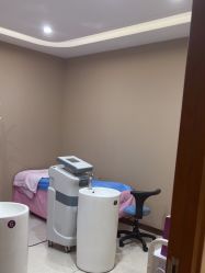 -厦门美莱整形美容医院