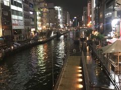 -大起水产回转寿司(道顿堀店)