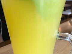 -必胜客(东兴商厦店)