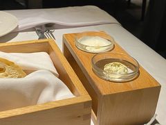 -王品牛排(福州泰禾店)