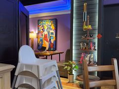 -佳思多食品料理超市(园区店)