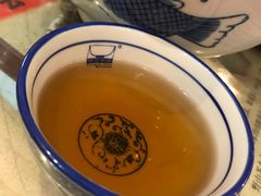-阿殳菜馆·私厨(水围村店)