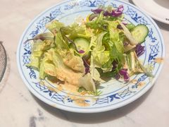 -小菜园新徽菜(北京大兴龙湖天街店)