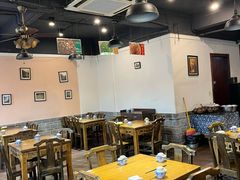 -百年老扣碗(沙坪坝店)