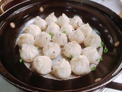 -拈菜(观音桥阳光世纪店)