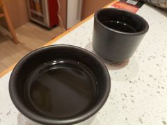 -味千拉面(增城万达广场店)