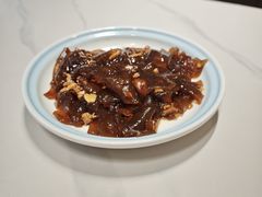 -全乐鱼馆·淳牌有机鱼直营店