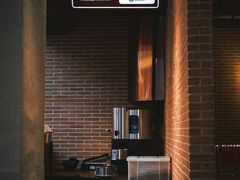 -喜马拉雅森(运河汇1958店)