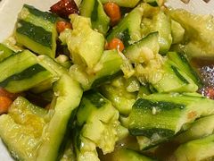 -大话小腰(鸟巢店)