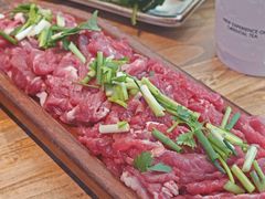 -贵厨酸汤牛肉(汇金星力城店)