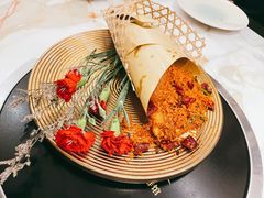 -斯普汇生蚝牛排馆(中骏世界城店)