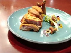 -金石唐风国际温泉会馆