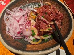 -醉虎传(南锣鼓巷店)