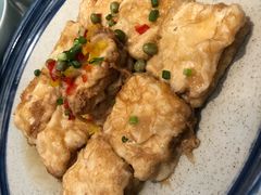 -鸭匠食府·挂炉烤鸭·新京菜(阜成路店)