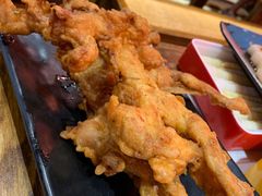 -老天桥蛙炉火锅(姑苏总店)