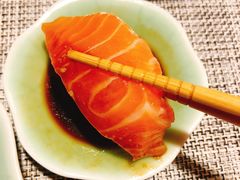 -活鳗饭·鹅肝范儿(高碑店店)