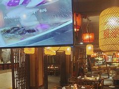 -宽田火锅(几江荣华店)