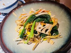 -南京大牌档(之心城店)