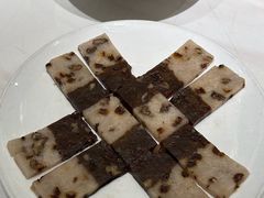 -道道鲜·崇明私房菜(五角场店)