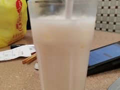 -喜莲咖啡