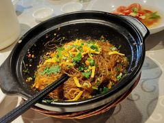 -爷爷的草帽·海鲜馆(孙塘路店)