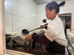 -文山荷鲜居(翠湖店)