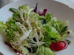 -大鸭梨烤鸭店(光彩店)