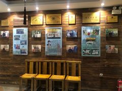 -高玛纳驴肉火烧(河间总店)