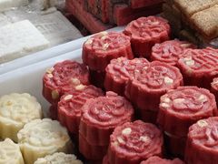 -万福兴(东中市店)