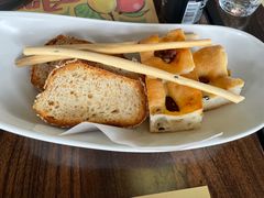 -安妮意大利餐厅(日坛店)