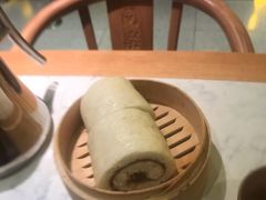 -同乐馆(阳光店)
