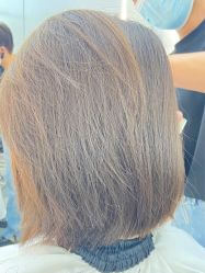 -AMO FASHION