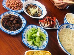-同得兴面馆.苏式面.三虾面(园区店)