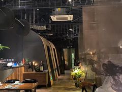 -肴约·花园式餐厅(湖里店)