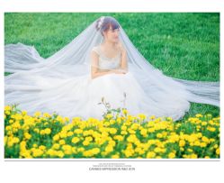 点击看大图 -戛纳印象摄影(潮拍定制馆)