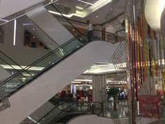 -长发商厦