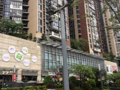 -深圳龙华星河COCO City(民治店)