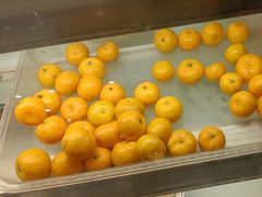 -醉得意·山茶油炒土鸡(奇美店)