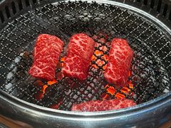 -丸藏和牛烧肉专门店(园区师惠坊店)