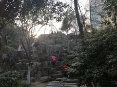 -莲湖公园