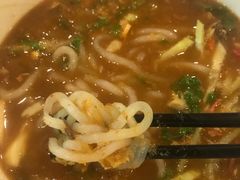 -小槟城美食馆