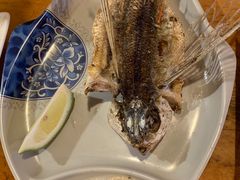 -花莲东大门国际观光夜市