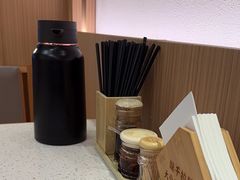 -味千拉面(广州白云机场T1西二店)