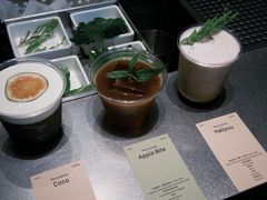 -O.P.S. CAFE