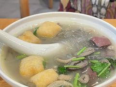 -咬不得高祖生煎·简餐(高银街店)