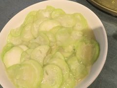 -沱江小镇 (良乡店)