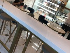 -佩家私房烘焙(宝龙店)